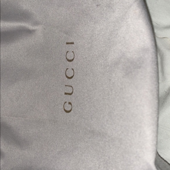 Gucci sunglasses - Picture 5 of 8